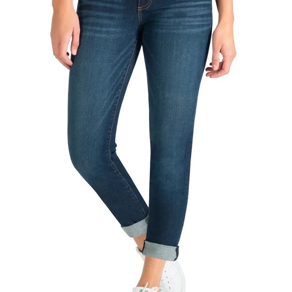 Kut from the Kloth Denim - EUC KUT FROM THE CLOTH Jeans